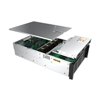 Server Multi-Node E2100 Seri 2200 Laris Terjual