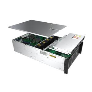 热销多节点服务器E2100 2200系列 - Product Image 5