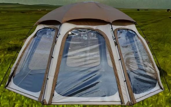 รวมถึงฟิล์มใส TPU