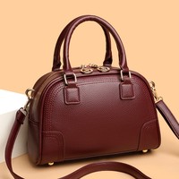 Dompet wanita kapasitas serbaguna trendi musim panas, dompet Fashion portabel, penutup ritsleting, merek kualitas tinggi, dompet wanita musim panas