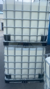 Développeur de résine au salicylate de zinc pour revêtement de papier autocopiant (NCR) – Fourniture directe usine - Product Image 6