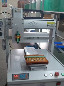 USB 2.0 AM để bm máy in phí Cáp sạc truyền dữ liệu cho máy in máy tính 1.5M Đen - Product Image 6