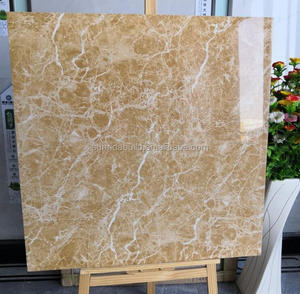 Piastrelle in <span class=keywords><strong>Marmo</strong></span> Lucido 600x600, Piastrelle Digitali Smaltate, Piastrelle in Porcellanato Effetto <span class=keywords><strong>Marmo</strong></span> - Product Image 3