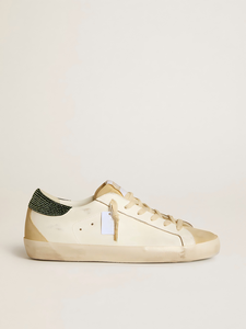 Custom Logo Dark Green Polyester Luxury Fashion Low-Top Sneakers Premium Sporty Height Increasing Casual Walking <strong>Shoes</strong> - Product Image 5