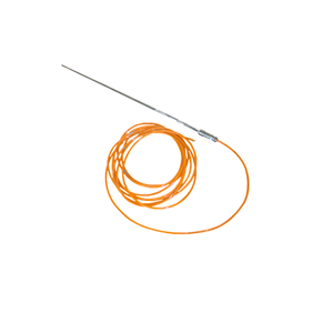 Riscaldatori Automatici Antineve in Silicone Resistenti alle Intemperie a Prezzo Competitivo per Ponti Ferroviari e Zone Soggette a Nevicate - Product Image 5