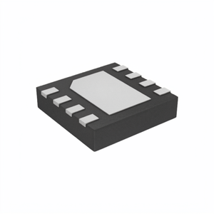 Original PIC16F18313-E_RF Components Electronic Embedded 8 UDFN Exposed Pad - Product Image 1