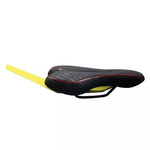 Guardabarros delantero para bicicleta, accesorios de liberación rápida para ciclismo de montaña o carretera - Product Image 3