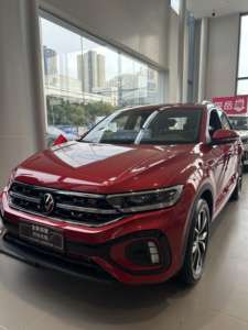 Esportazione <span class=keywords><strong>Auto</strong></span> in Algeria <span class=keywords><strong>T</strong></span> Rock <span class=keywords><strong>Volkswagen</strong></span> 2025 V W <span class=keywords><strong>Auto</strong></span> a Benzina Tange 1.5T 160CV <span class=keywords><strong>T</strong></span> <span class=keywords><strong>ROC</strong></span> 2WD Veicolo a Benzina SUV Prezzo <span class=keywords><strong>T</strong></span>-<span class=keywords><strong>roc</strong></span> Voiture - Product Image 3