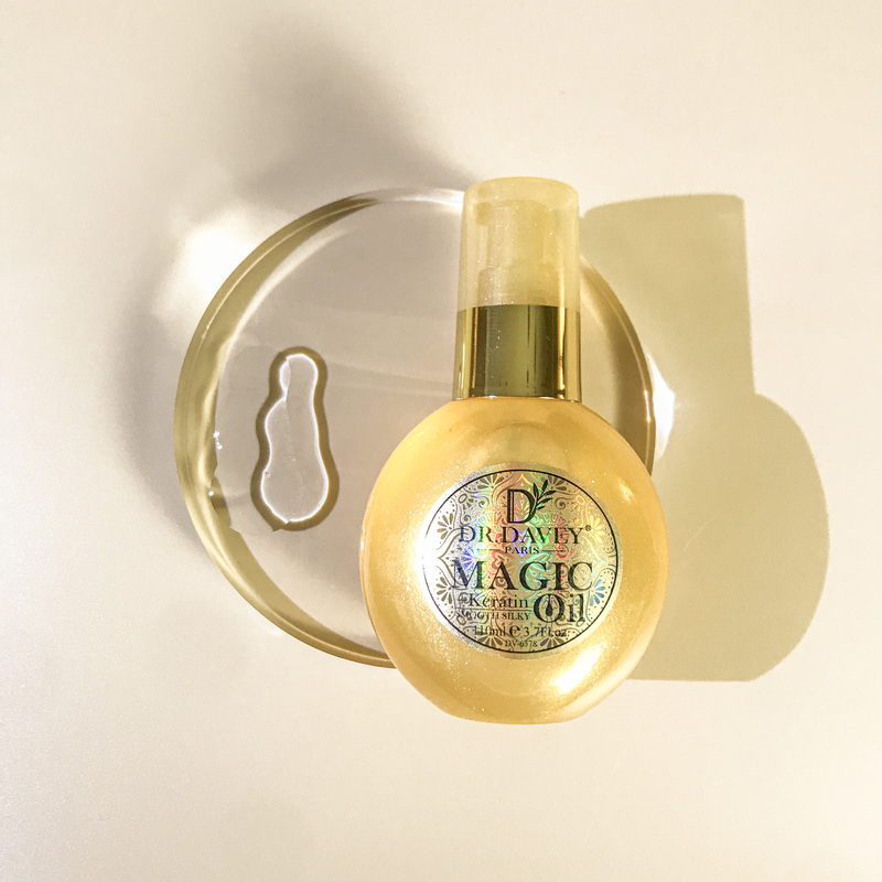 ROUSHUN Jojoba Oil Wholesale Natural Pure