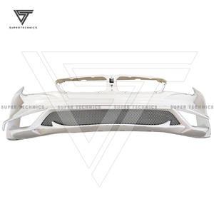 Kits de Carrocería de Fibra de Vidrio para <span class=keywords><strong>BMW</strong></span> <span class=keywords><strong>I8</strong></span> 2014-2018, Accesorios para Carrocería, Modificación al Estilo Energy Motor Sport - Product Image 4