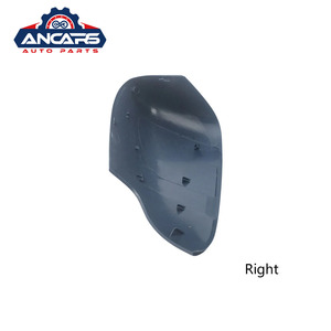 Cubierta de Espejo <span class=keywords><strong>Retrovisor</strong></span> para <span class=keywords><strong>Volvo</strong></span> S80 S40 <span class=keywords><strong>C30</strong></span> 2009-2013, Cubierta de Espejo Lateral 39850533 39850553 - Product Image 6