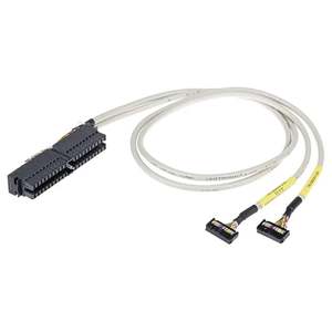 706-2300/301-300 - Compatibile con Wago - Product Image 1