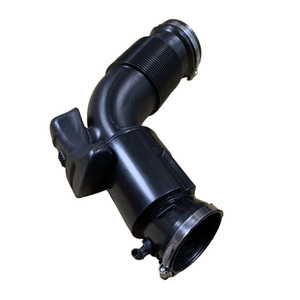 O6e129629r 95811022302 7p0129684a đối với Volkswagen Touareg Audi Q7 Porsche không khí động cơ lọc <span class=keywords><strong>intake</strong></span> Hose - Product Image 4
