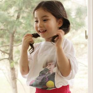 T-shirts en tissu 100% coton 160 g/m² imprimés, best-sellers - Product Image 1