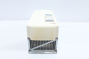 ACS800-U1-0050-5+P901 ไดรฟ์ AC VFD 50 แรงม้า 380-500 โวลต์ AC 0-300 เฮิรตซ์ 0-500 โวลต์ AC PLC - Product Image 2