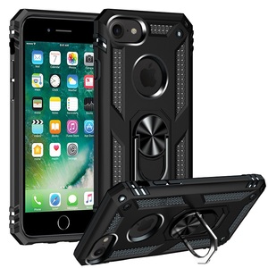 2023 étui de téléphone antichoc pour Samsung A21S housse de protection étanche avec support sacs de téléphone portable et <span class=keywords><strong>Casea</strong></span> - Product Image 5