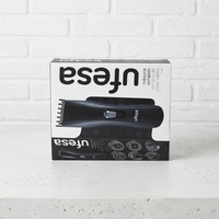 Boîtes en carton ondulé de haute qualité, taille personnalisée, carton kraft, emballages d'expédition pour la vente en gros et l'exportation