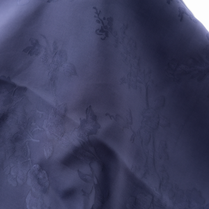 Tissu jacquard en <span class=keywords><strong>viscose</strong></span> <span class=keywords><strong>100</strong></span>% respirant, extensible et résistant aux plis pour vêtements féminins - Product Image 5