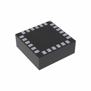 24 LFLGA Exposed Pad In Stock 9FGV1002BQ507LTGI8 Clock Timing Electronic Circuit Components - Product Image 1
