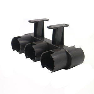 Soporte para Aspiradora <span class=keywords><strong>Dyson</strong></span> V7 <span class=keywords><strong>V8</strong></span> V10 V11, Base para Boquilla de Cepillo <span class=keywords><strong>Absolute</strong></span>, Estación de Acoplamiento, Accesorio de Repuesto - Product Image 5