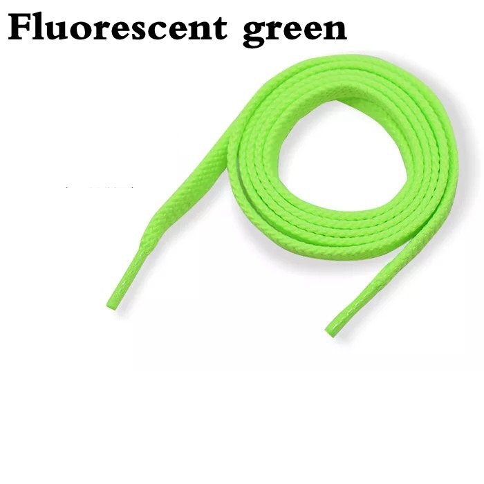 Vert fluo