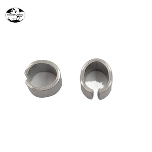 ปลอกบุชชิ่งแยกสแตนเลส - Product Image 3