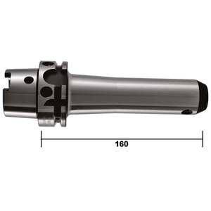 Mandriles cigüeñal DIN 6359 Weldon DIN 1835-B d.16mm - Product Image 1