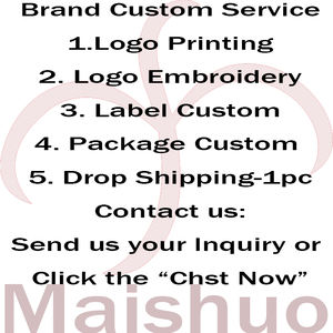 Conjunto Deportivo de Alta Calidad para Hombre, Sudadera con Capucha y Pantalones Deportivos, Estilo Urbano, Listo para <span class=keywords><strong>Comprar</strong></span> en 2025 - Product Image 6