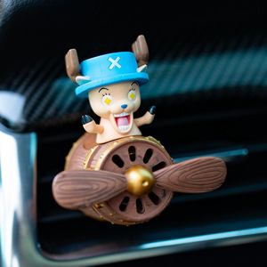 Animation <span class=keywords><strong>One</strong></span> Pieces <span class=keywords><strong>Luffy</strong></span> Zoro Nami Wine Barrel Action Figure Car Decoration Collection Anime PVC Model Vinyl Doll Toys Gift - Product Image 5