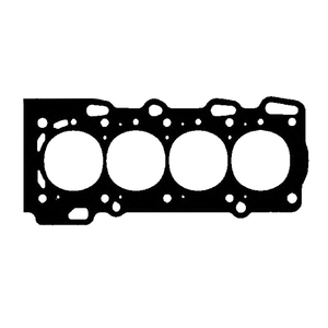 Guarnizione della testata del motore dell'auto 2ZZ-GE OEM 11115-22060 uso per Toyota - Product Image 1