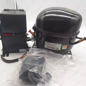Compresseur Embraco NEU2178GK R404A pour Vitrine Réfrigérée et Congélateur - Product Image 2
