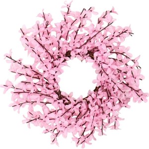 Nouveau produit : Porte-panier carré pour porte d'entrée, décoration de porte d'entrée, panneau de <span class=keywords><strong>bienvenue</strong></span>, couronne - Product Image 4