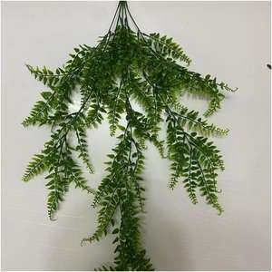 <span class=keywords><strong>ต้นไม้</strong></span>ประดิษฐ์แบบติด<span class=keywords><strong>ผนัง</strong></span> วัสดุหวาย ปรับแต่งได้ เป็นมิตรกับสิ่งแวดล้อม ของตกแต่งบ้านขนาดเล็ก <span class=keywords><strong>ชั้น</strong></span><span class=keywords><strong>วาง</strong></span><span class=keywords><strong>ติด</strong></span><span class=keywords><strong>ผนัง</strong></span>ใบไม้ - Product Image 2