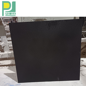 Hội Trường Hiện Đại Thiết Kế Trần Giả Hình Ảnh Tấm Sợi Khoáng Cách Âm Của Mái Nhà - Product Image 6