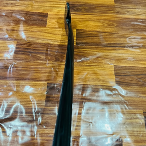 Palo de hockey sobre césped de material de carbono duradero - Product Image 1