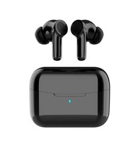 Audífonos Inalámbricos al por Mayor a Precio Económico, Audífonos Deportivos Electrónicos de Consumo con Bluetooth, Auriculares Intrauditivos con Batería LED