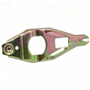 Bras de direction d'embrayage pour DFSK, <span class=keywords><strong>V21</strong></span> - Product Image 2