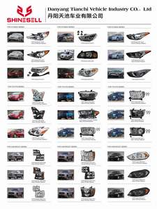 GT R <span class=keywords><strong>Panamericana</strong></span> 2020 <span class=keywords><strong>Calandre</strong></span> argentée pour Mercedes Benz <span class=keywords><strong>Classe</strong></span> CLA W118 en matériau ABS durable - Product Image 2