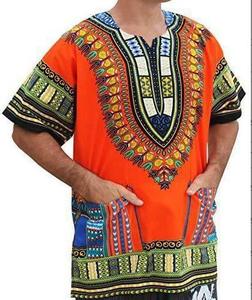 Ensemble de costume <span class=keywords><strong>hippie</strong></span> Ecowalson années 70 pour <span class=keywords><strong>homme</strong></span>, chemise <span class=keywords><strong>hippie</strong></span> noire, <span class=keywords><strong>perruque</strong></span>, lunettes de soleil, collier avec signe de paix - Product Image 4