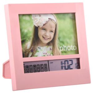 HOTO-carcasa de plástico de alta calidad, anzuelo de plástico de alta calidad, fácil de instalar - Product Image 4