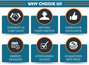 Ventilateur sur pied de qualité supérieure, prise AU, 220-240V, 6 vitesses, oscillation 3D, télécommande, pour la maison, le bureau, la chambre - Product Image 4