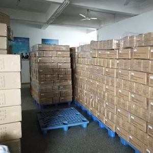 Nueva Linterna de Trabajo LED COB Portátil 2026, Linterna de Camping Recargable de 5 Modos con Atenuación Gradual y Soporte para Trípode - Product Image 5