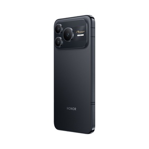 Nuevo Teléfono Inteligente HONOR Power2 con Pantalla de 1.7 Pulgadas, CDMA, Procesador Deca Core Dimensity, Batería Qinghai Lake de Más de 8000 mAh - Product Image 4