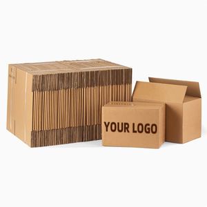 KAKA包装は料理セットを含むパッケージミルクカートン包装ボックス - Product Image 4