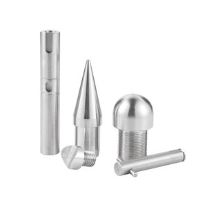 Chính xác <span class=keywords><strong>CNC</strong></span> các bộ phận công Thâm Quyến <span class=keywords><strong>CNC</strong></span> chế tạo nhà sản xuất tùy chỉnh kim loại <span class=keywords><strong>CNC</strong></span> biến dịch vụ - Product Image 1