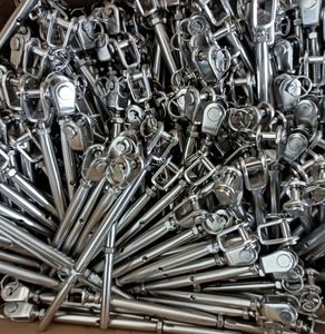 Balcon <span class=keywords><strong>escalier</strong></span> câble <span class=keywords><strong>garde</strong></span>-<span class=keywords><strong>corps</strong></span> câble <span class=keywords><strong>garde</strong></span>-<span class=keywords><strong>corps</strong></span> <span class=keywords><strong>pour</strong></span> intérieur extérieur - Product Image 6