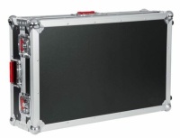 PIONEER DDJ-SX3 DDJ-SX2 DDJ-SX DDJ-RX VOL ROAD CASE