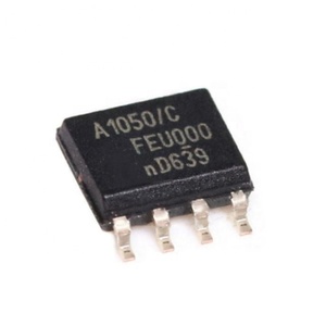 Circuits intégrés d'interface CAN TJA1050T/CM originaux SOP-8 TJA1050 TJA1050T TJA1050T/CM - Product Image 1