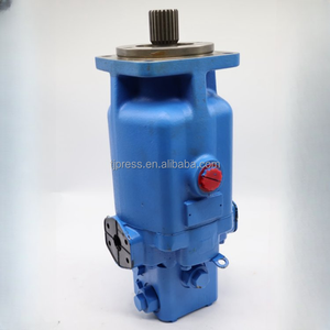 <span class=keywords><strong>Motor</strong></span> de pistón variable hidráulico 5423 6423 3933 4633 5433 6433 7630 6433-042 5433-138 5433-216 4633-045 - Product Image 6