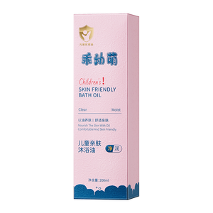 <span class=keywords><strong>Olio</strong></span> da Bagno Delicato per Neonati RME 200ml, <span class=keywords><strong>Olio</strong></span> da Bagno Idratante e Nutriente - Product Image 6